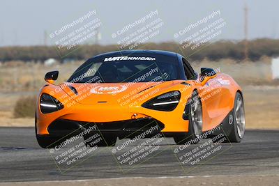 media/Nov-08-2024-GTA Finals Buttonwillow (Fri) [[4a17d6ccc6]]/8am (Sweeper)/